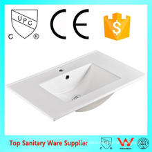 cheap vanity bathroom sinks for sale